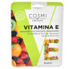 COSMI MASCHERA VISO VITAMINA E 25 ML