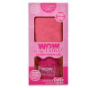 COSMI WOW SCIOGLITRUCCO 50 ML COCCO