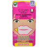 COSMI PATCH LABBRA LAMPONE E ACIDO GLICOLICO