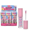 COSMI OLIO LABBRA BICOLORE MARSHMALLOW 5ML