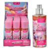 COSMI BODY MIST MARSHMALLOW 100 ML