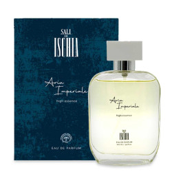 ISCHIA PROFUMO ARIA IMPERIALE 100ML
