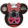 MINNIE 2 SMALTI MULTICOLOR