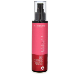 ATRICOS COLOR GUARD BOOST 150 ML