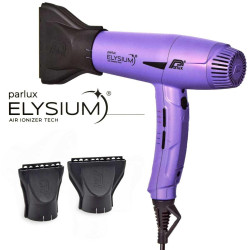 PARLUX ELYSIUM 2300 WATT LILLA