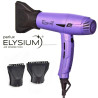 PARLUX ELYSIUM 2300 WATT LILLA