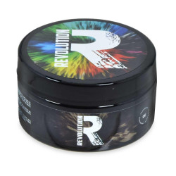 REVOLUTION CERA 100 ML CC