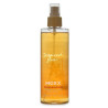 MEXX BODY MIST 250 ML INSPIRED SOLAR