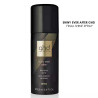 GHD SHINY EVER AFTER - FINAL SHINE SPRAY 100 ML