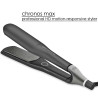 GHD CHRONOS MAX BLACK