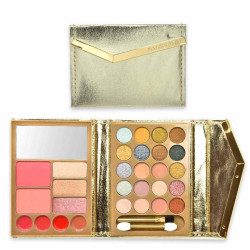 MAGIC STUDIO DIAMOND ON THE GO MAKEUP PALETTE