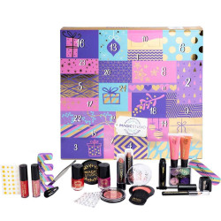 MAGIC STUDIO ADVENT CALENDAR 24 PCS