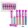 MAGIC STUDIO SPARKLING EYES SET 6 X 1 ML