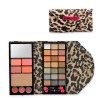 MAGIC STUDIO WILD SAFARI SAVAGE