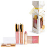 MAGIC STUDIO DIAMOND FULL FACE GIFT SET