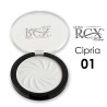 RETINOL COMPLEX CIPRIA COMPATTA Ø 59 N. 01