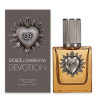 D&G DEVOTION P.HOMME PARFUM 50ML V.