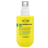 ALFAPARF CURLS REFRESH TONIC 150 ML