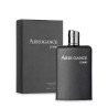 ARROGANCE UOMO EDT 30 ML