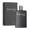 ARROGANCE UOMO EDT 100 ML