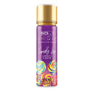 SO...?CANDY LOVE UNIQUE 150ML
