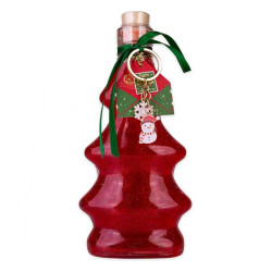 BOTTIGLIA BAGNOSCHIUMA 280ML HELLO W