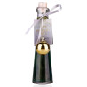 BOTTIGLIA BAGNOSCHIUMA 75ML VERDE