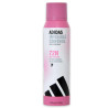 ADIDAS DEO 150 ML INVISIBLE