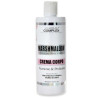 PHARMA COMPLEX CREMA CORPO MARSHMALLOW 400 ML