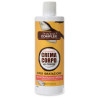 PHARMA COMPLEX CREMA CORPO COCCO 400 ML