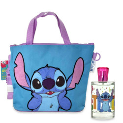 STITCH BAG + EDT 100 ML