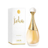 DIOR NEW JADORE EDP 50ML