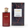 GULF ORCHID FLAME EDP 110 ML
