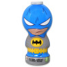 BATMAN BAGNO DOCCIA 2D 400 ML