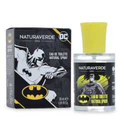 BATMAN EDT 30 ML