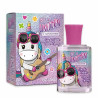 BE A UNICORN EDT 30 ML