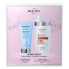 BIOPOINT COFFRET HYDRA TOUCH 400 ML + 200 ML