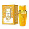 KYRA GOLD AFAQ 100ML