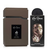 LATTAFA PRIDE RAW HUMAN(USX)EDP 100ML