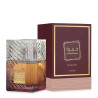 LATTAFA KHAMRAH DUKHAN(USX)EDP 100 ML