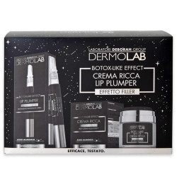 DL BEAUTY BOX BOTOX 2