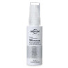 BIOPOINT SPRAY TERMO PROTETTORE 50 ML