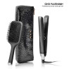 GHD PLATINUM+ GIFT SET