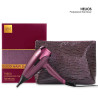 GHD HELIOS SET CHERRY CHIC GIFT SET