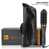 GHD DUET BLOWDRY GIFT SET