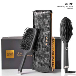 GHD GLIDE BRUSH GIFT SET