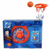SUPERMAN SET BASKET