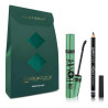 BELLA OGGI MINI KIT ISTANT CURL