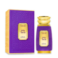 NABEEL LUXUS COLLECTION TORFA EDP 100ML