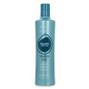 FANOLA WONDER SMOOTH SHAMPOO LISCIANTE MORBIDEZZA E LUCENTEZZA 350 ML